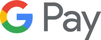 GPay Logo